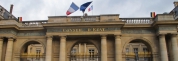 Pénalités de retard : la mise en demeure, c’est pas automatique
