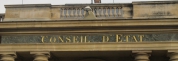 Accès des GIE aux marchés publics