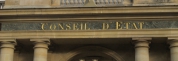 PPP en dialogue compétitif : le destin des offres irrégulières