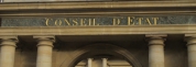 Peut-on invoquer devant le juge un nouveau motif de rejet ?