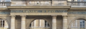 Demande de précisions : une simple faculté