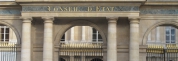 Ecart de prix important ne signifie pas nécessairement OAB