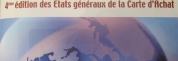 L’Etat dope la carte d’achat