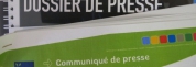 Relations presse : un lien de confiance à construire
