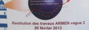Hôpitaux : nouvelle vague de gains à l’horizon