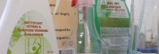 Produits d’entretien : comment acheter proprement