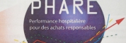 Les 12 bonnes pratiques de l’achat hospitalier