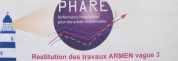 Ar Men 3 : encore 538 millions au compteur