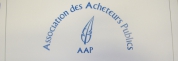 L’AAP guide les MAPA