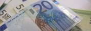 DSP : les frais financiers sont-ils inclus dans les dépenses utiles ?