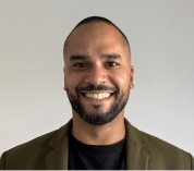 [Interview] Nabil Mohamed-Krachaï : «  En achat inclusif, la qualité de l'achat reste  la priorité »