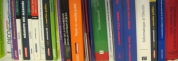 Achat de livres : l’allotissement est à la page