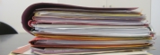 Document manquant : comment rattraper le coup ?