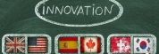 Les achats innovants vus d’ailleurs