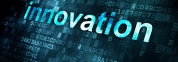 Comment innover dans la commande publique ?