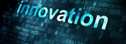 Les achats publics avant commercialisation : la promotion de l’innovation