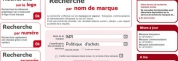 L’INPI bichonne ses fournisseurs