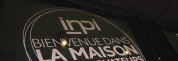 L’INPI veut accélérer l'accès des marchés aux PME innovantes