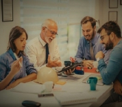 Le B.A -BA de l’achat – Le dialogue compétitif, mode d'emploi