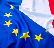[Interview] Vers une directive Marchés publics 2024… ? Peu probable !