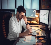 L’acheteur public, ce nouveau trader en énergie
