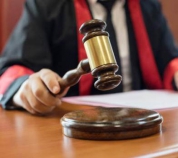 [Au plus près des TA...] Le juge reste inflexible sur ses principes
