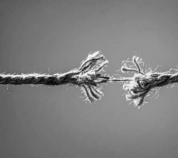 Inflation et approvisionnement : les acheteurs sous pression (2:2)