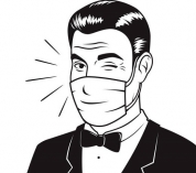 Achat durable, achat local : même combat ?