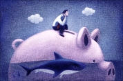 Faut-il rémunérer les acheteurs au résultat ?