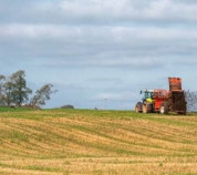 Accord-cadre à bons de commande sans maximum et mieux disant environnemental à Cholet