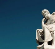 Fin des accords-cadres sans maximum... "  et maintenant ?"