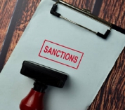 Pénalité, résiliation, non reconduction : des mesures d’exécution parfois contestées