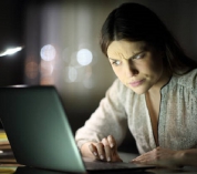 Offre anormalement haute : un indice d’une concertation anticoncurrentielle