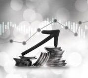 Le B.A -BA de l’achat – Le prix, mode d’emploi !