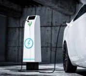 Nantes achète voitures et camionnettes électriques en attendant de voir…