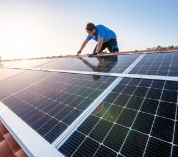 L’acheteur public… privé d’achat d’énergie renouvelable en PPA ?