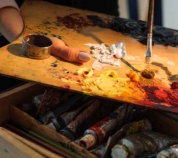 Ces acheteurs qui n’ont pas la fibre artistique