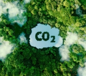 [Interview] Philippe Mangeard : "La réduction des émissions de CO2 est dans la main des acheteurs"