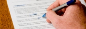[tribune] Les nouveaux CCAG garantissent-ils un achat public environnementalement responsable ?
