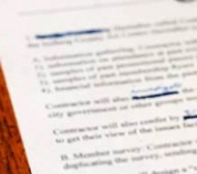 CCAG : Faites le bon choix !