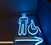 Commande publique et handicap : "La commande publique est un accélérateur de projets, de politiques"
