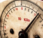 Qui pour mesurer la performance achat ?