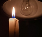 Coupures d’électricité : black-out sur les marchés publics et concessions ?