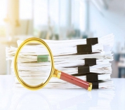 Le B.A BA de l'achat : le DGD, mode d’emploi