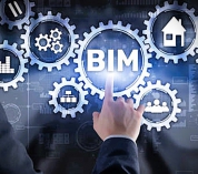 BIM en marchés publics : un processus pertinent… mais à manier avec précaution