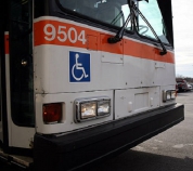 Le TA de Nantes déboute un transporteur d’élèves handicapés en Mayenne