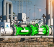 [Tribune] "La durée des contrats est, aussi, un frein à l'implantation du développement des centrales de production d'hydrogène"