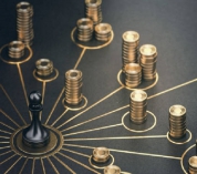 L’allotissement financier : un choix séduisant ou discutable ?
