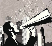 L’AAPC, outil de propagande électorale ?