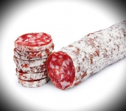 Saucissonner ou allotir, il faut choisir